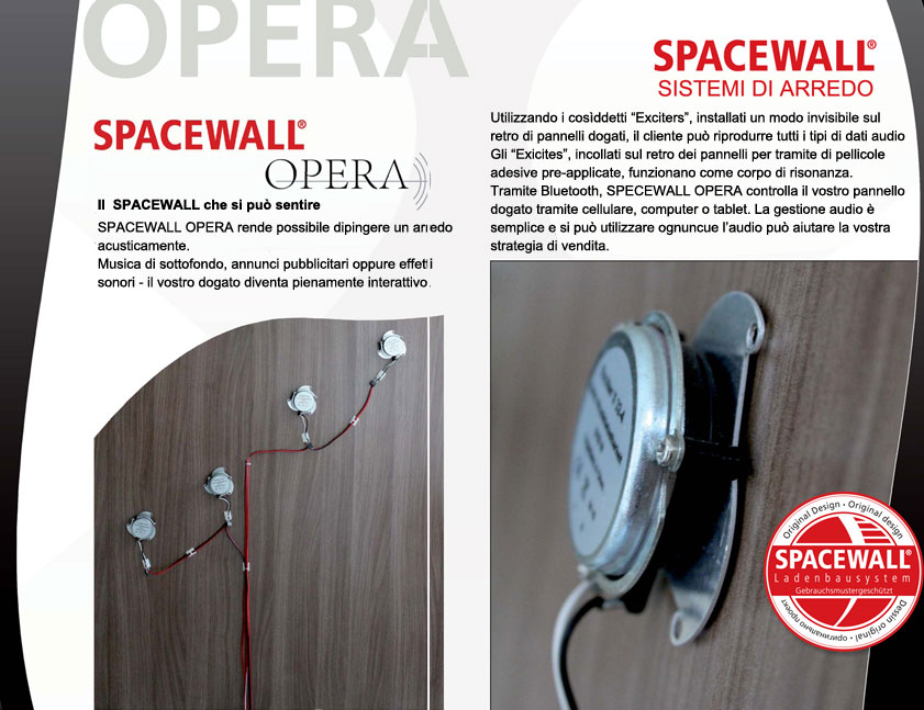 opera