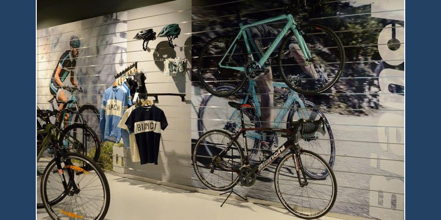 sportivi-16