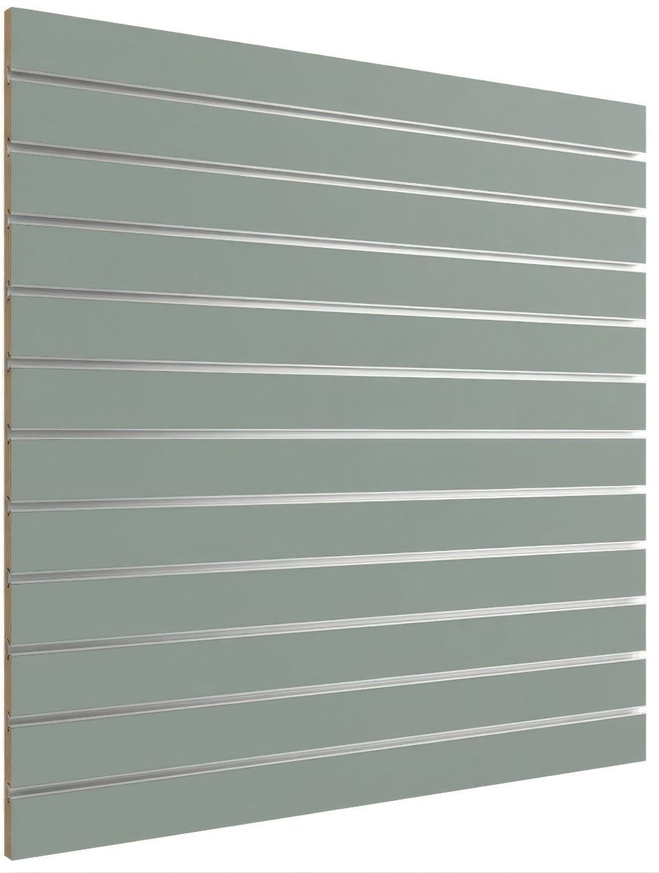 PINO VERDE