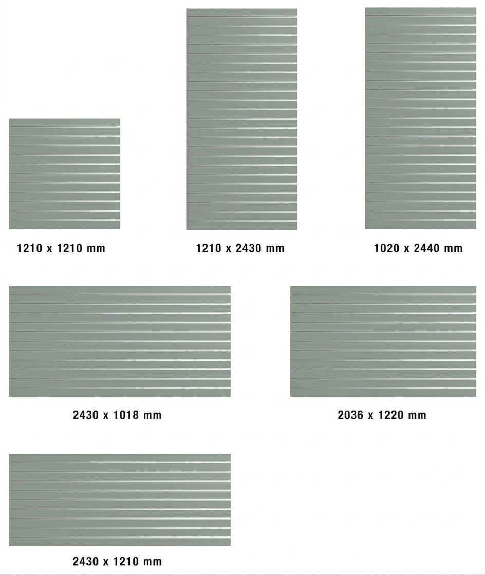 PINO VERDE2